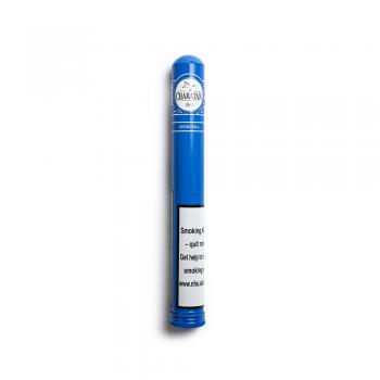 Charatan Original Churchill Tubed Cigar - 1 Single
